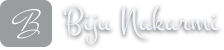 Biju